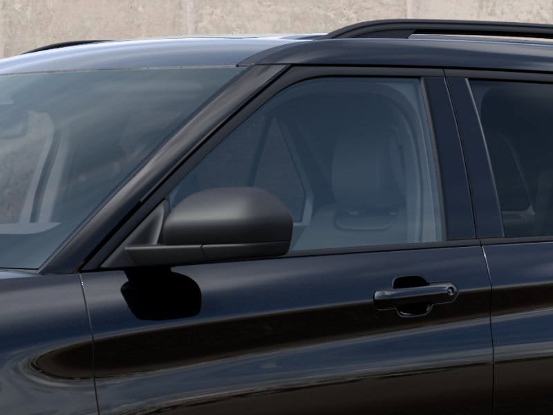 New 2027 Ford Explorer Active w/ Active Comfort Package AWD/4WD image 43