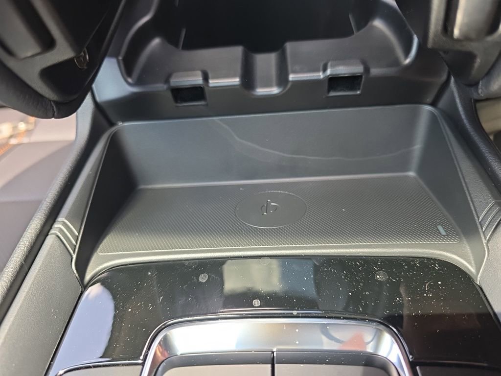 Used 2025 MAZDA CX-50 2.5 Hybrid w/ Weather Package image 25