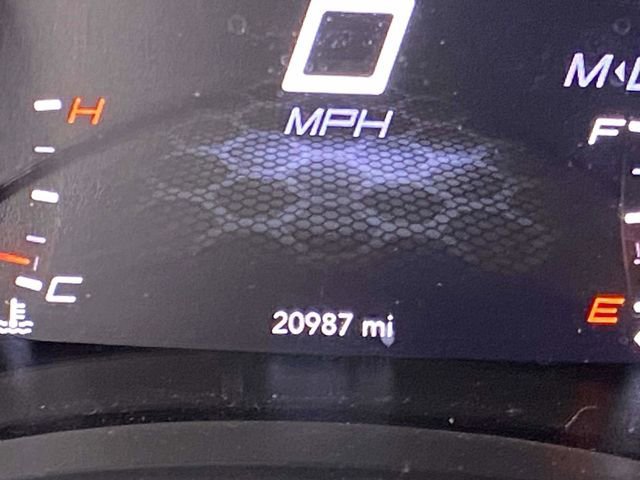 Used 2023 Dodge Charger R/T w/ Plus Group image 25