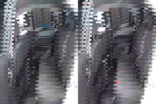 Used 2014 Chevrolet Equinox LT image 19