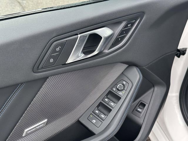 Used 2026 BMW M235i xDrive w/ Technology Package image 24