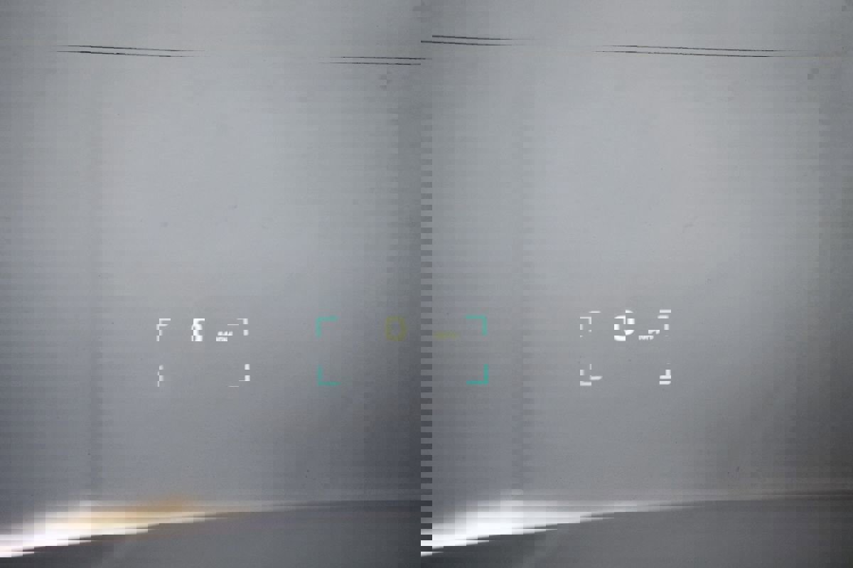 Used 2016 Chevrolet Suburban LTZ image 30