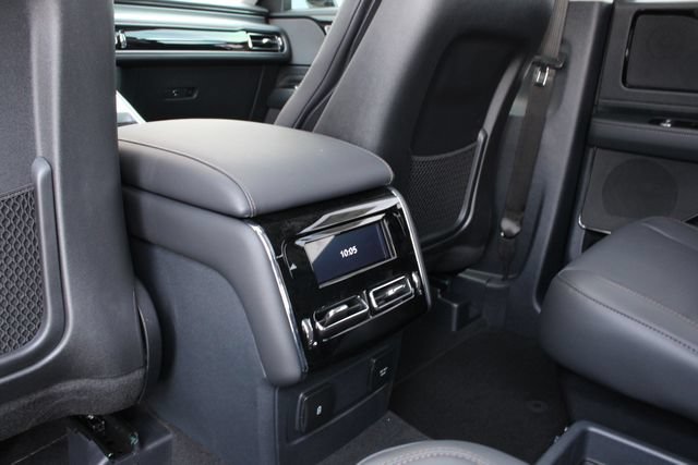 New 2026 Lincoln Aviator AWD image 51