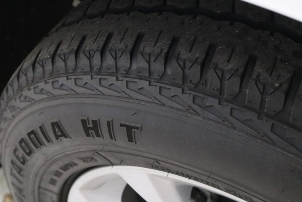 Used 2021 Chevrolet Equinox LT image 20