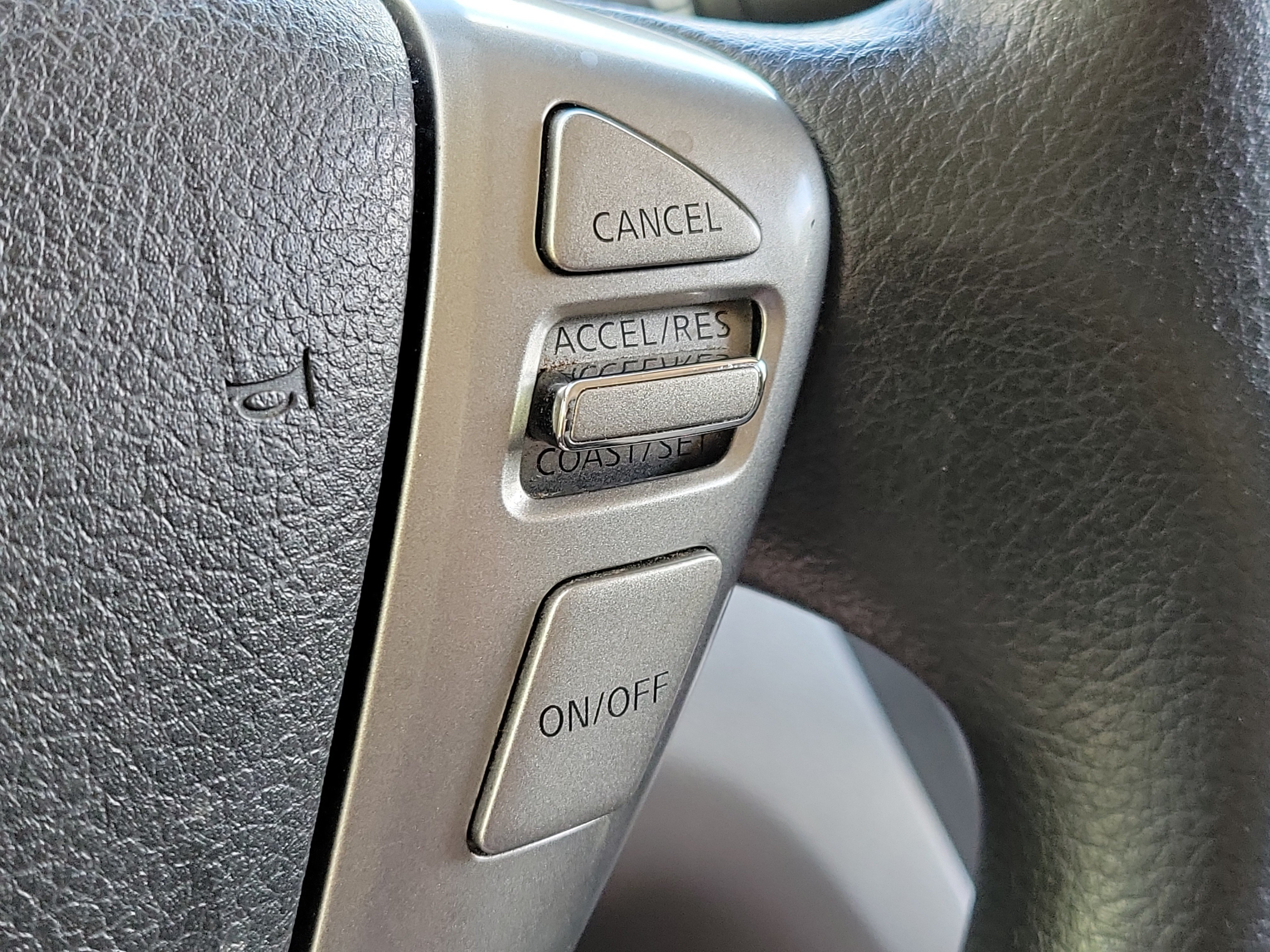 Used 2021 Nissan NV200 SV FWD image 24