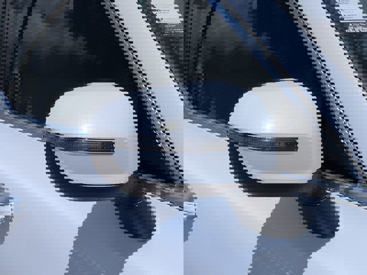 Used 2021 Kia Telluride S FWD image 12