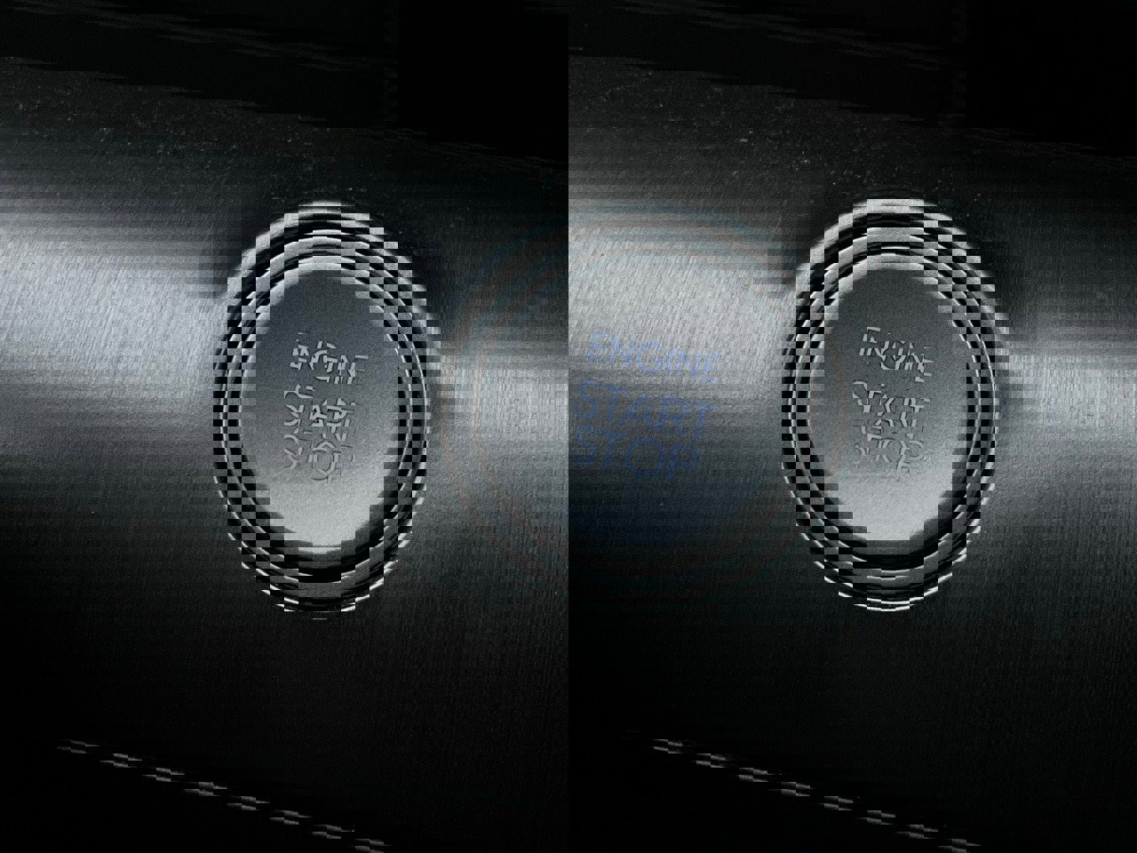 Used 2025 Hyundai Kona SEL image 28