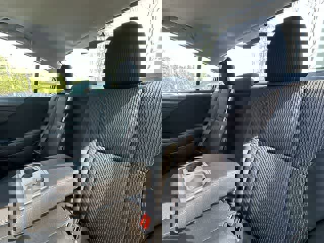 Used 2025 Subaru Legacy Premium image 18