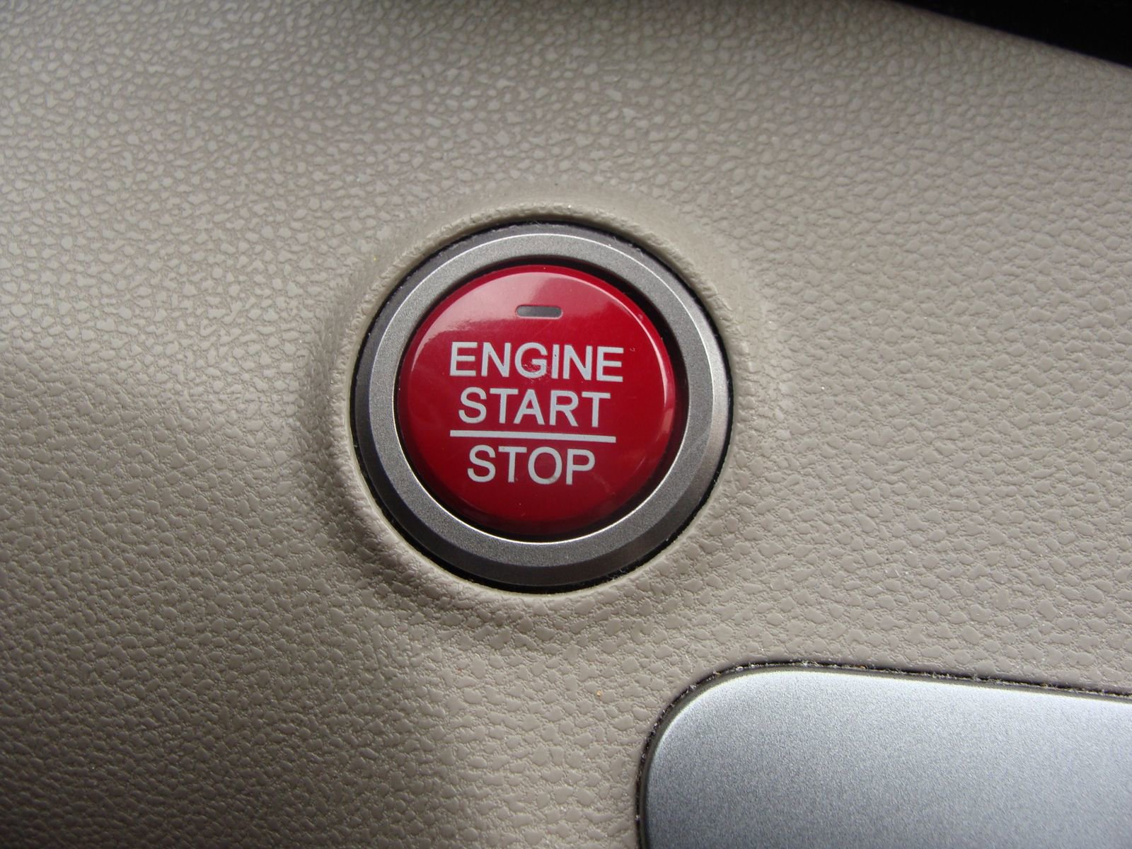 Used 2015 Honda Odyssey EX-L image 23