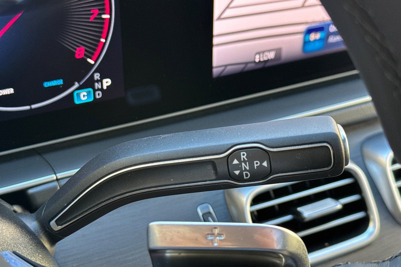 Used 2024 Mercedes-Benz GLE 350 4MATIC image 20