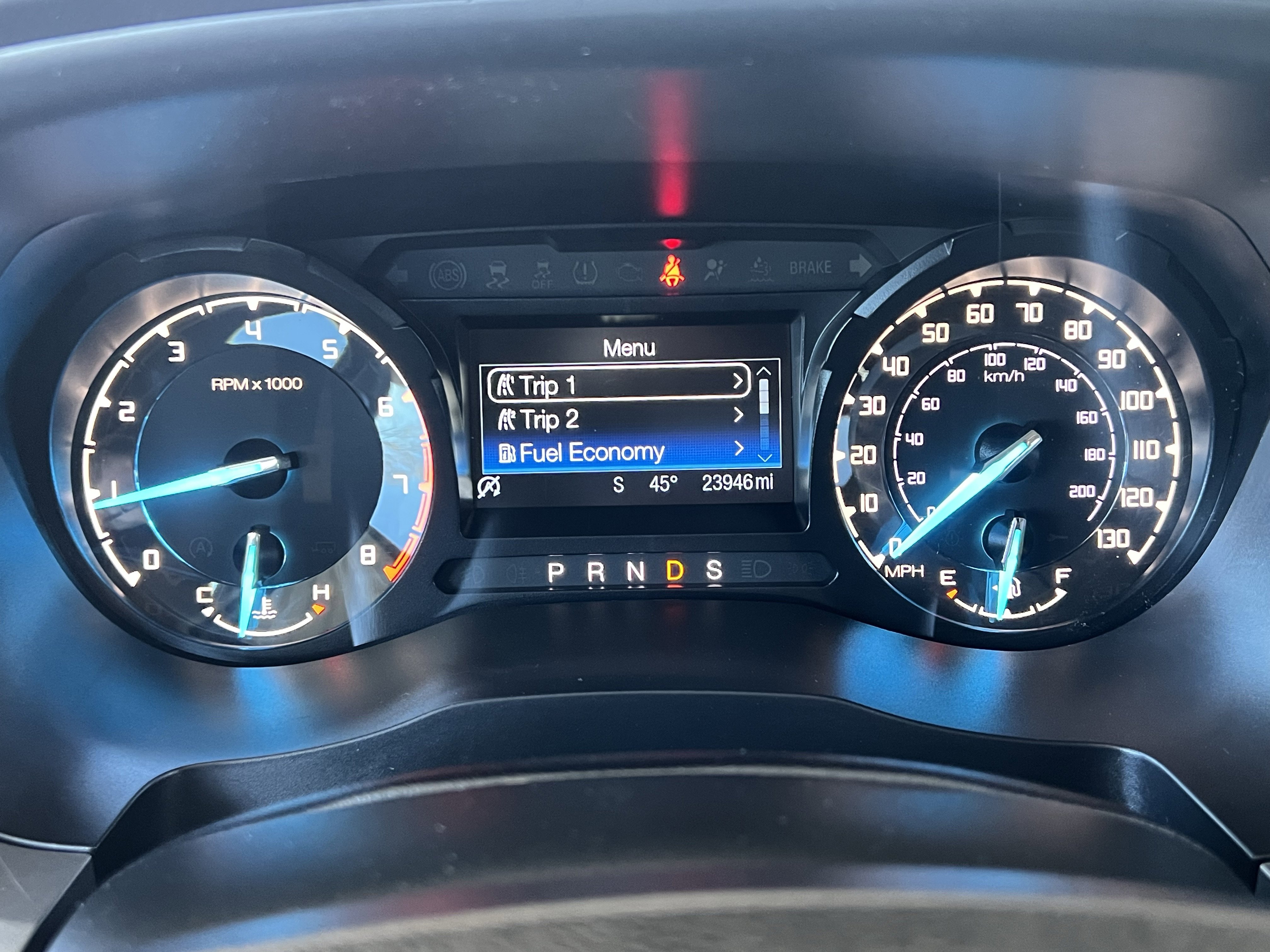 Used 2022 Ford Ranger XLT w/ Equipment Group 301A Mid AWD/4WD image 36