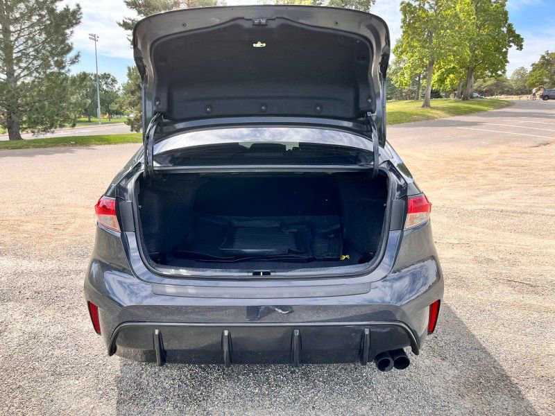 Used 2025 Toyota Corolla SE image 10