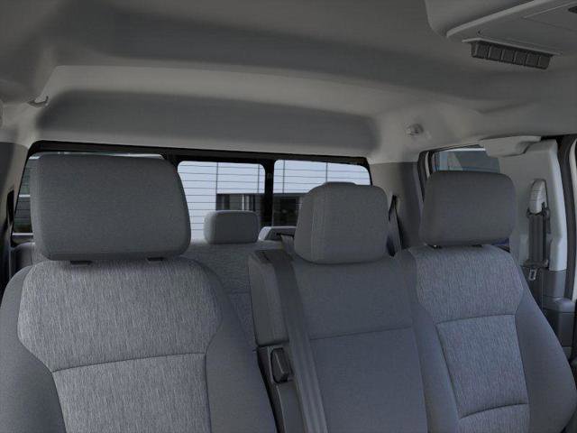 New 2026 Ford F350 XL w/ STX Appearance Package image 22