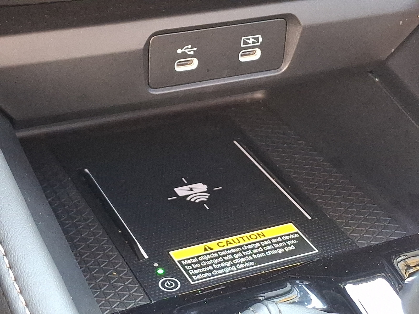 Used 2024 Honda Accord Touring image 25