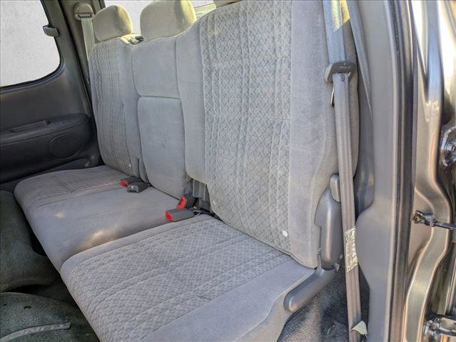 Used 2006 Toyota Tundra SR5 image 16