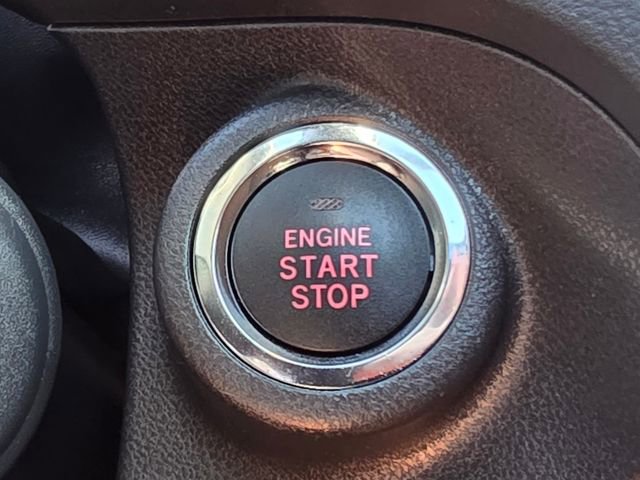 Used 2022 Subaru Forester Wilderness w/ Wilderness Package image 38