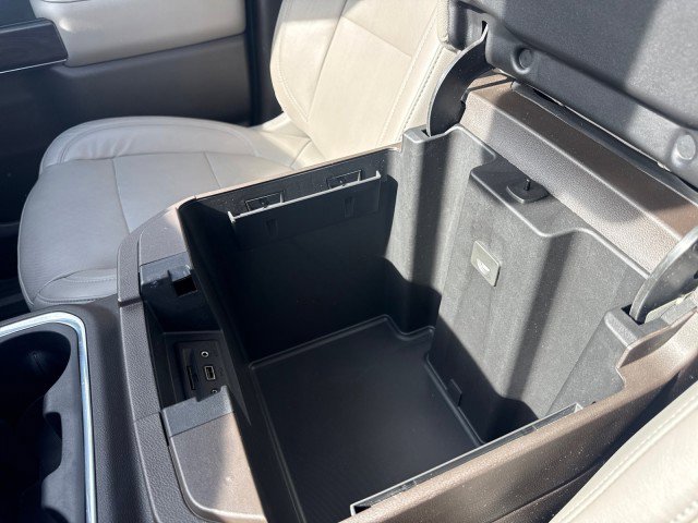 Used 2020 GMC Sierra 1500 SLT w/ SLT Premium Plus Package image 33