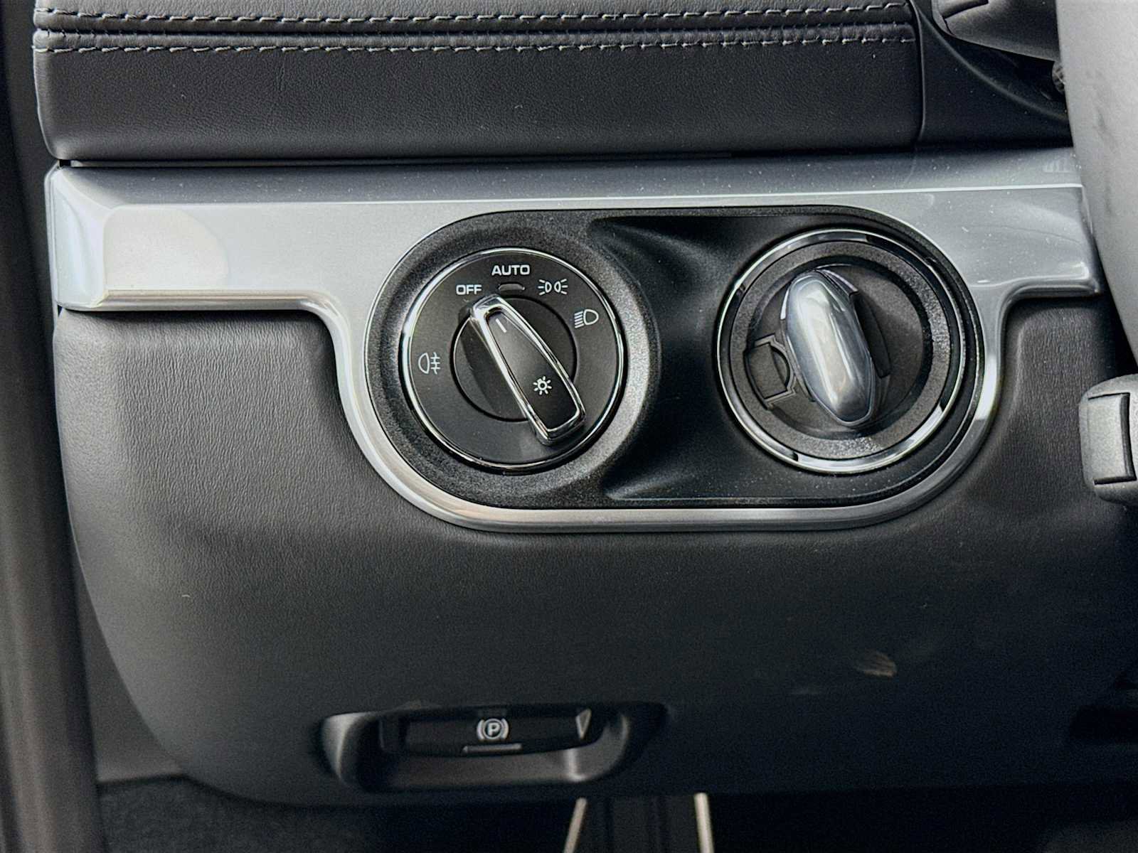 New 2025 Porsche 718 Cayman S image 14