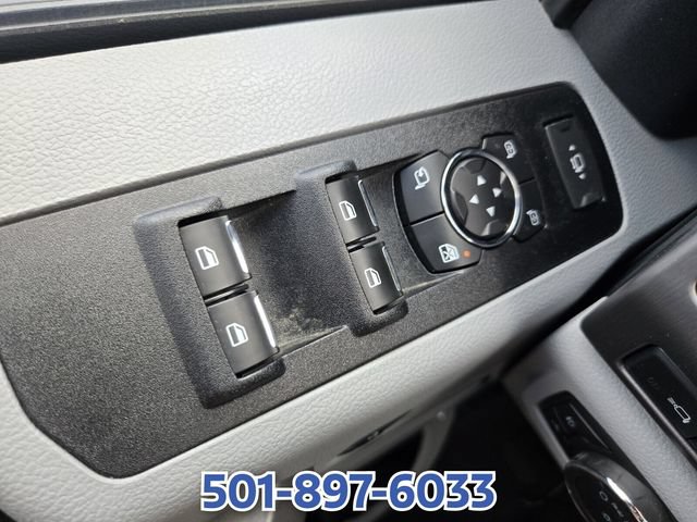 Used 2022 Ford F450 Limited w/ FX4 Off-Road Package AWD/4WD image 31
