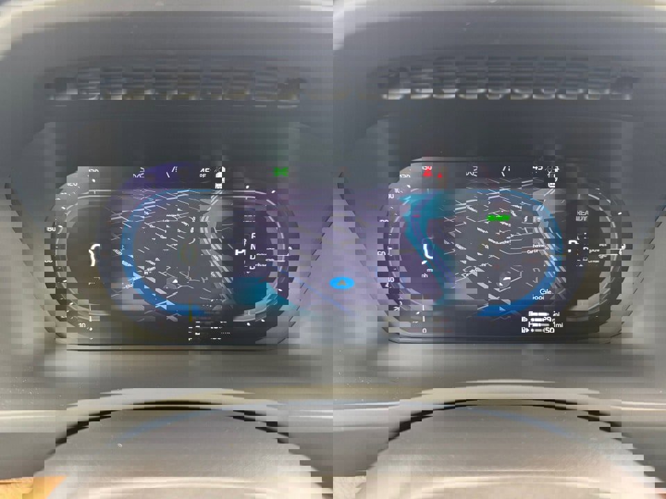 Certified 2024 Volvo XC90 T8 Plus w/ Protection Package Premier image 11