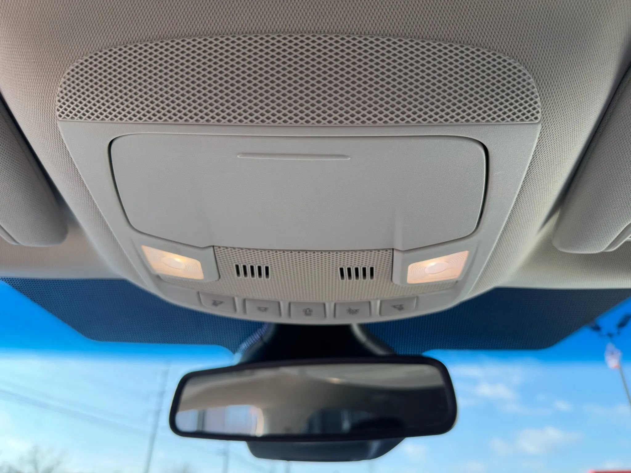 Used 2019 Ford Edge SEL w/ Equipment Group 201A image 27