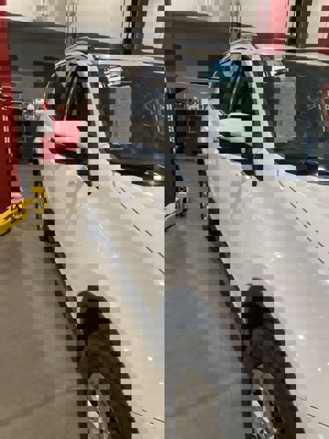 Used 2015 Toyota RAV4 XLE image 10