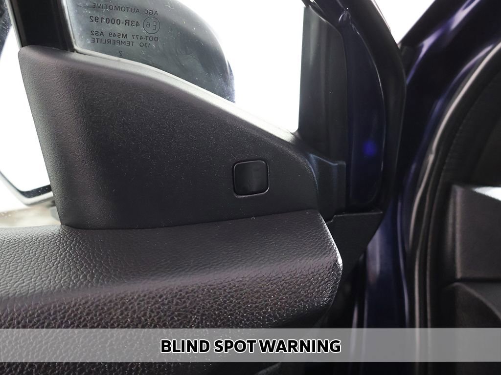 Used 2023 Honda Passport EX-L image 5