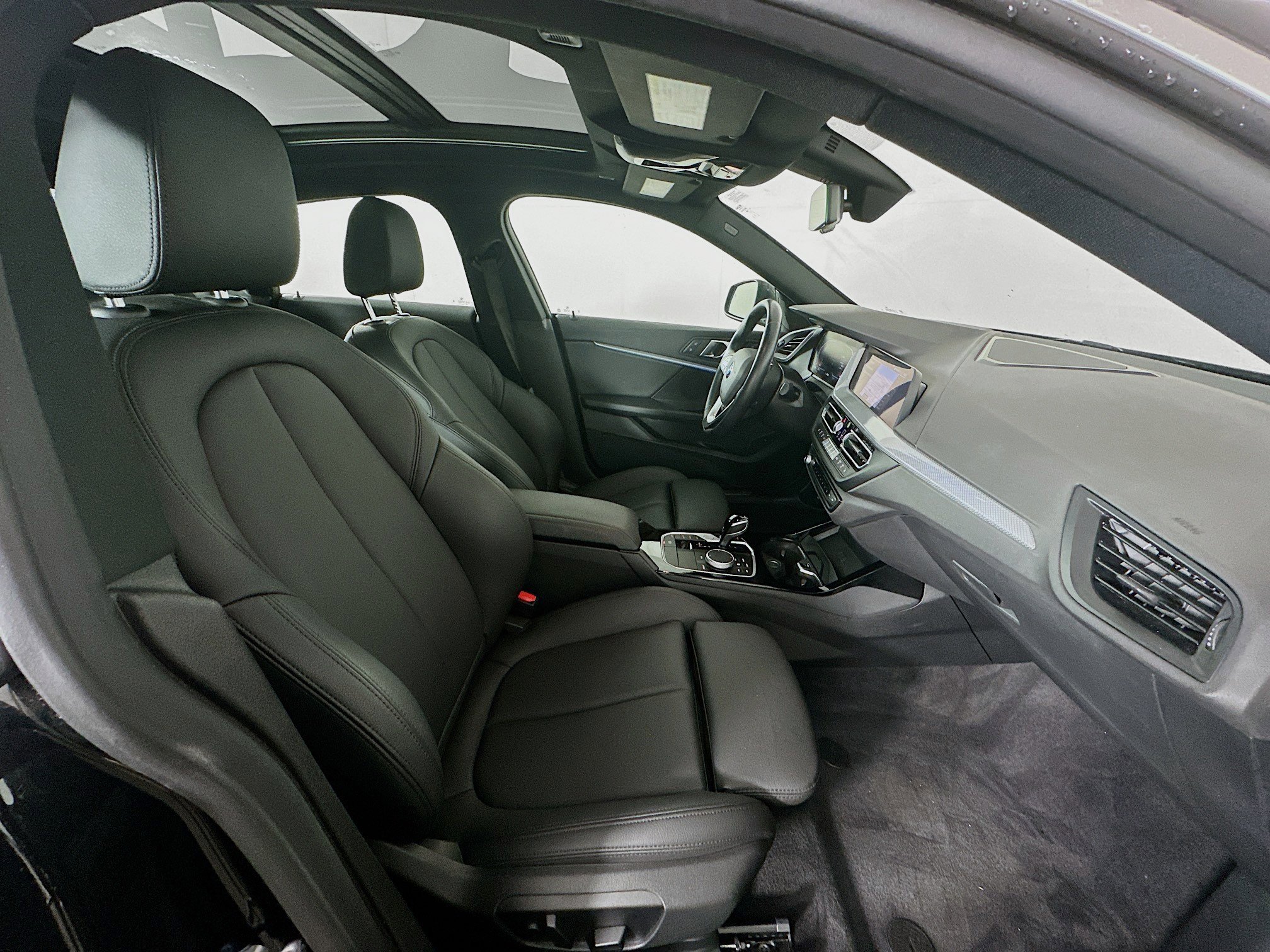 Used 2024 BMW 228i Gran Coupe image 32
