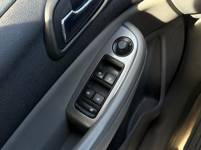 Used 2016 Chevrolet Malibu LS image 19