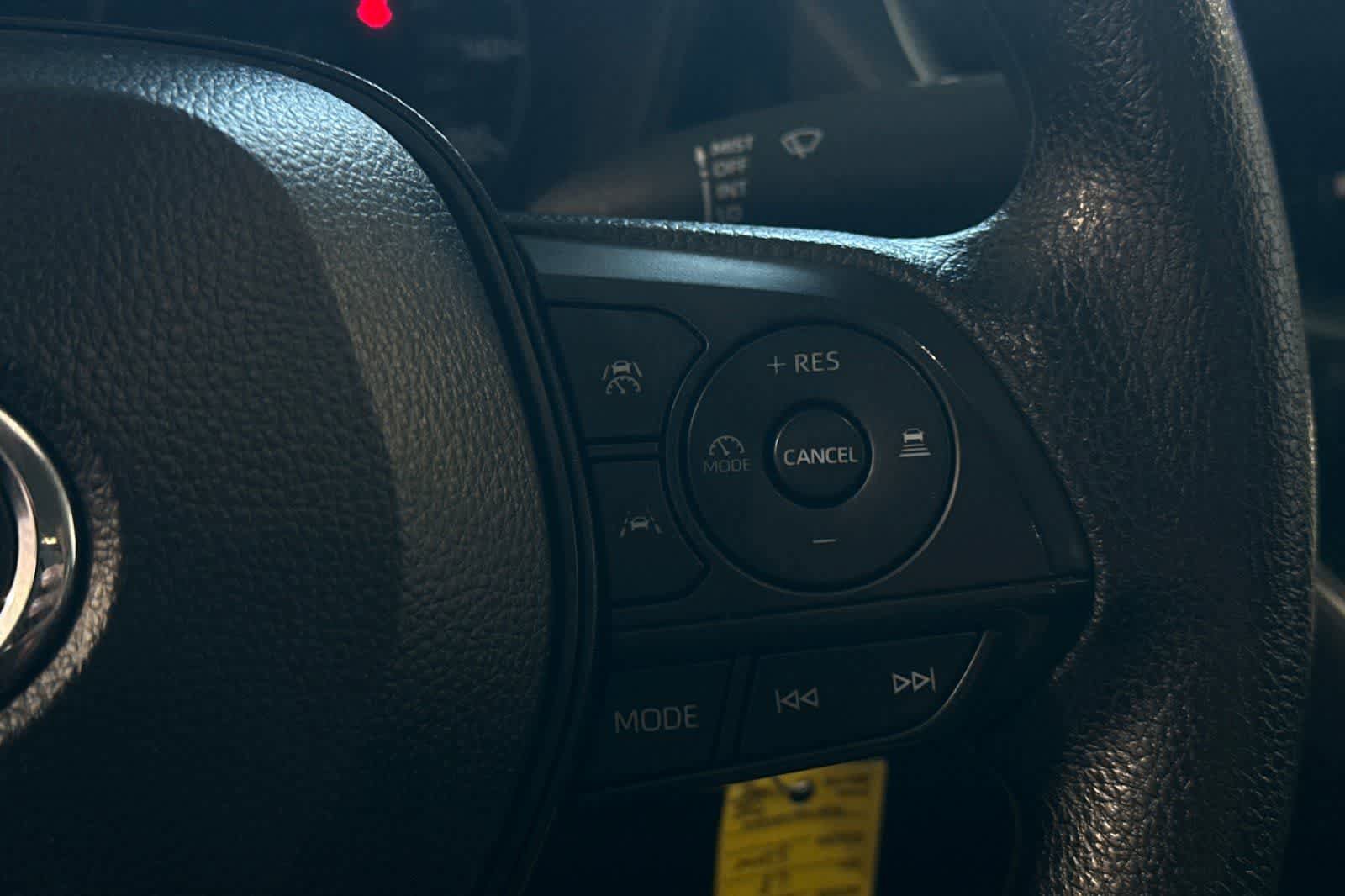 Used 2024 Toyota Corolla LE image 27