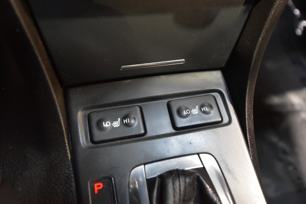 Used 2020 Acura ILX image 26