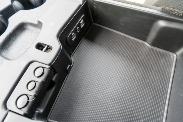 Used 2018 RAM 1500 Express image 25