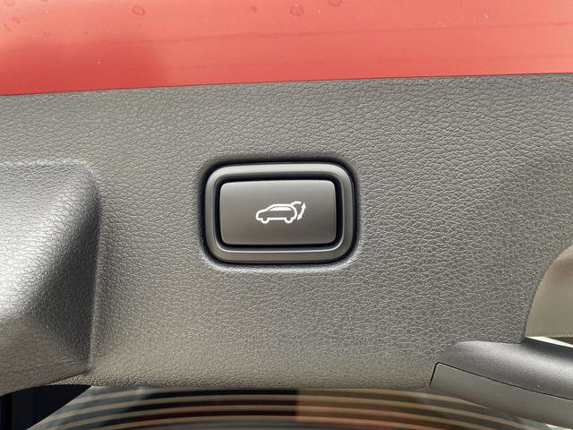 New 2026 Kia Sportage X-Line w/ X-Line Premium Package image 17