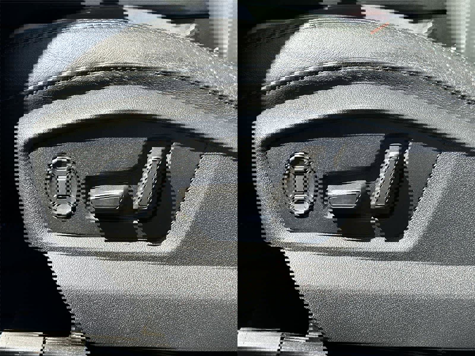 Used 2021 Audi Q7 2.0T Premium Plus w/ Premium Plus Package image 23