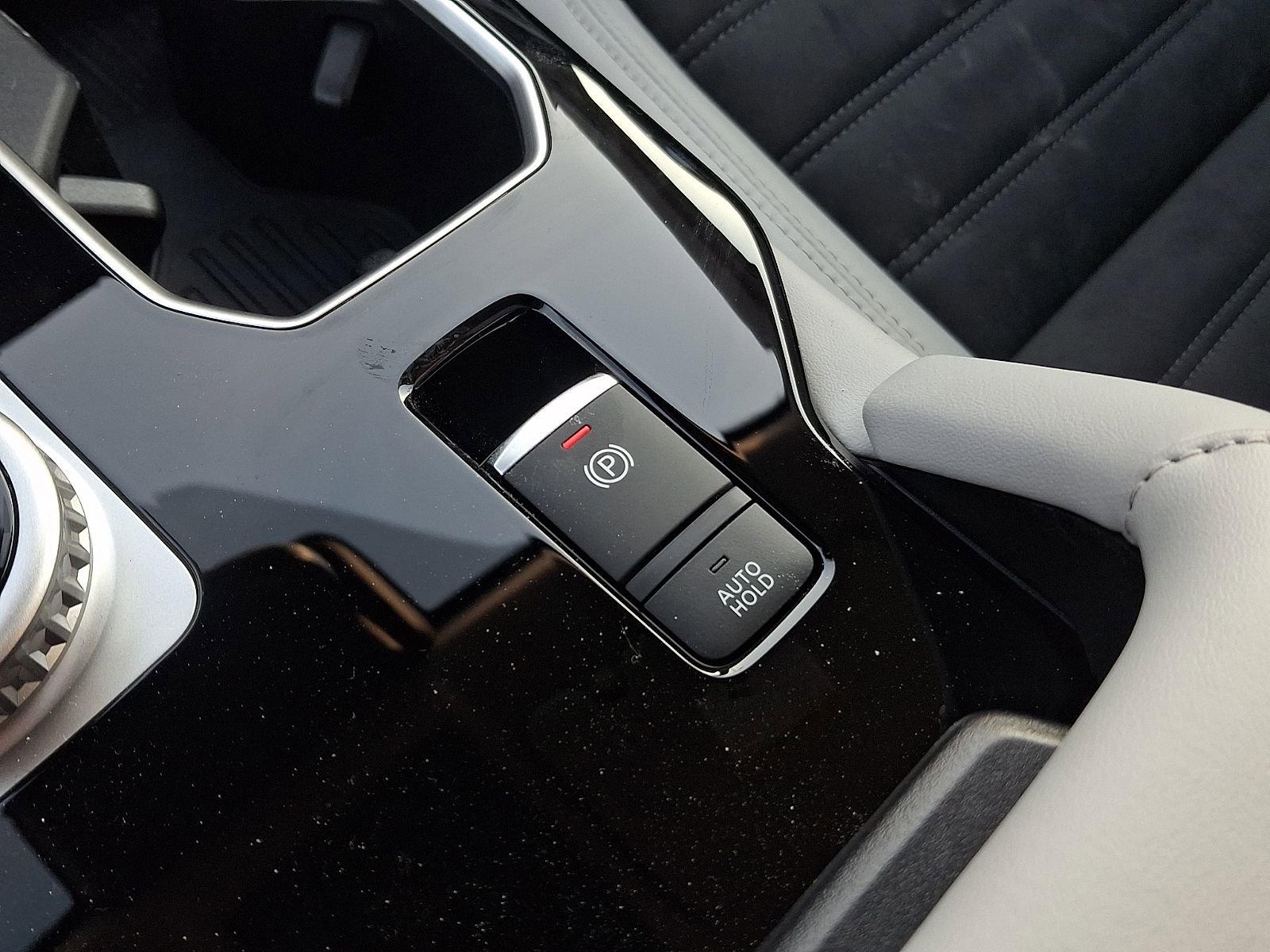 New 2026 Mitsubishi Outlander SE AWD/4WD image 23