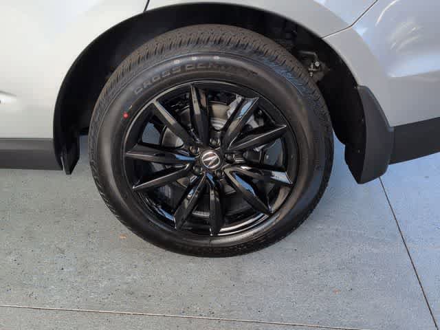 New 2026 Acura RDX SH-AWD image 14