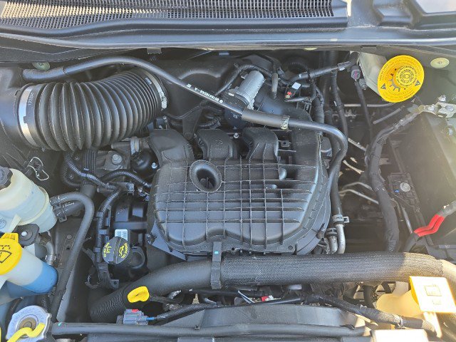 Used 2020 Dodge Grand Caravan SXT image 45