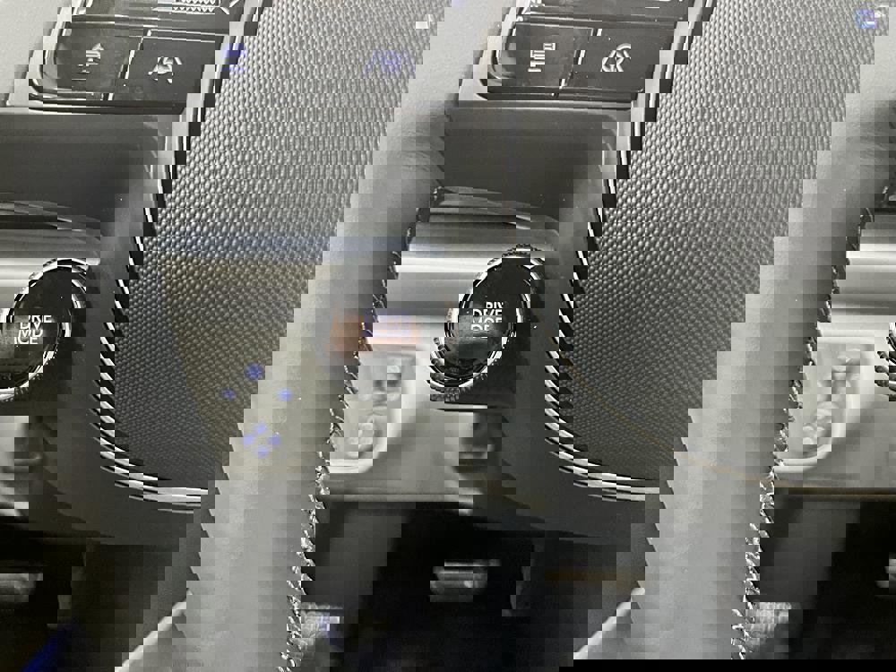 Used 2025 Hyundai Ioniq 6 Limited image 26