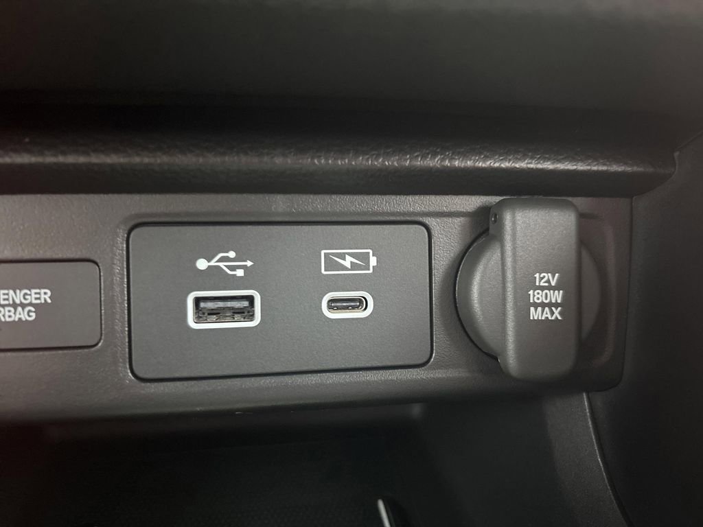 Used 2023 Acura Integra A-Spec image 23