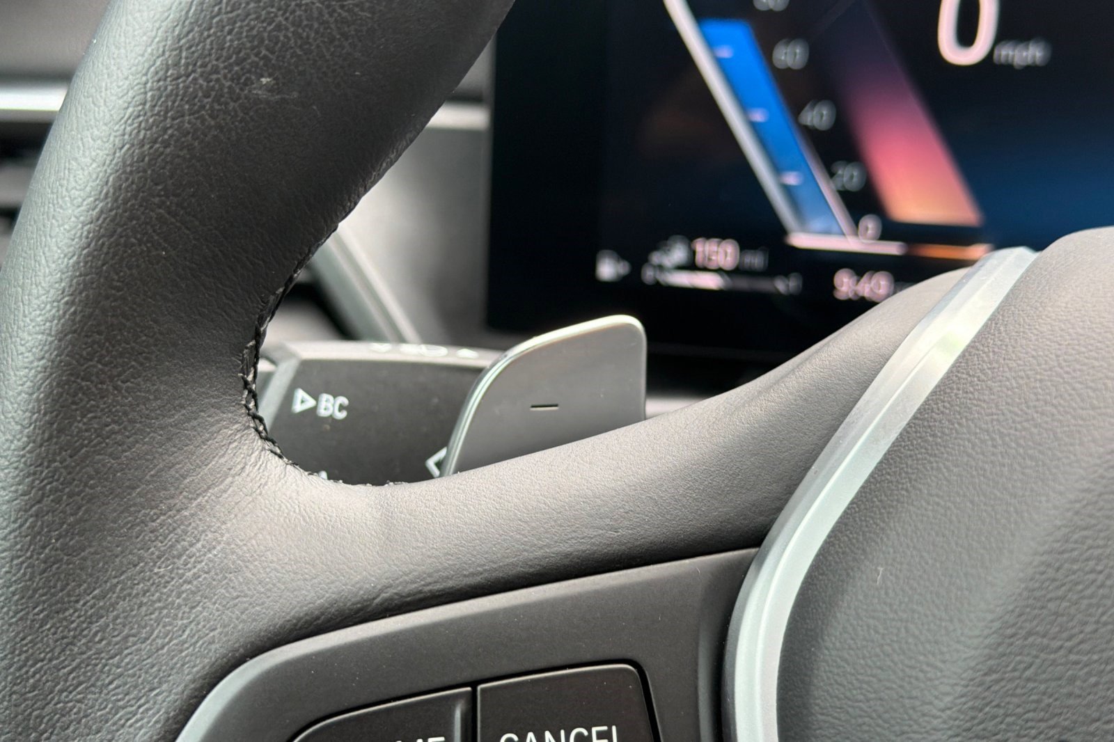 Certified 2023 BMW 330e w/ Parking Assistance Package image 32