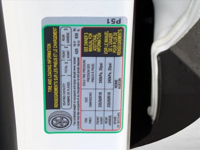 New 2026 Hyundai Tucson SEL w/ Tow & Go Package image 19