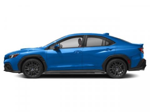 New 2026 Subaru WRX Limited AWD/4WD image 6