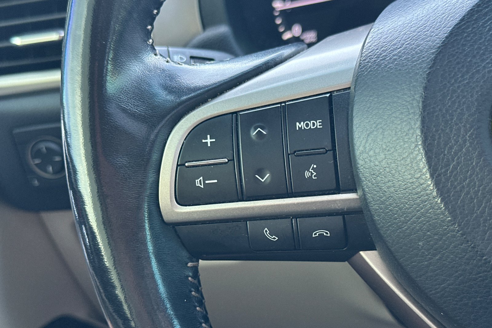 Used 2020 Lexus GX 460 Premium w/ Premium Package AWD/4WD image 33