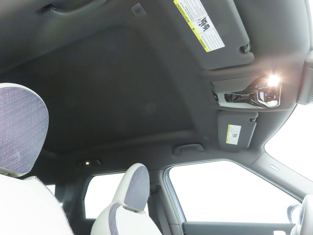 New 2026 MINI Cooper Countryman S image 18