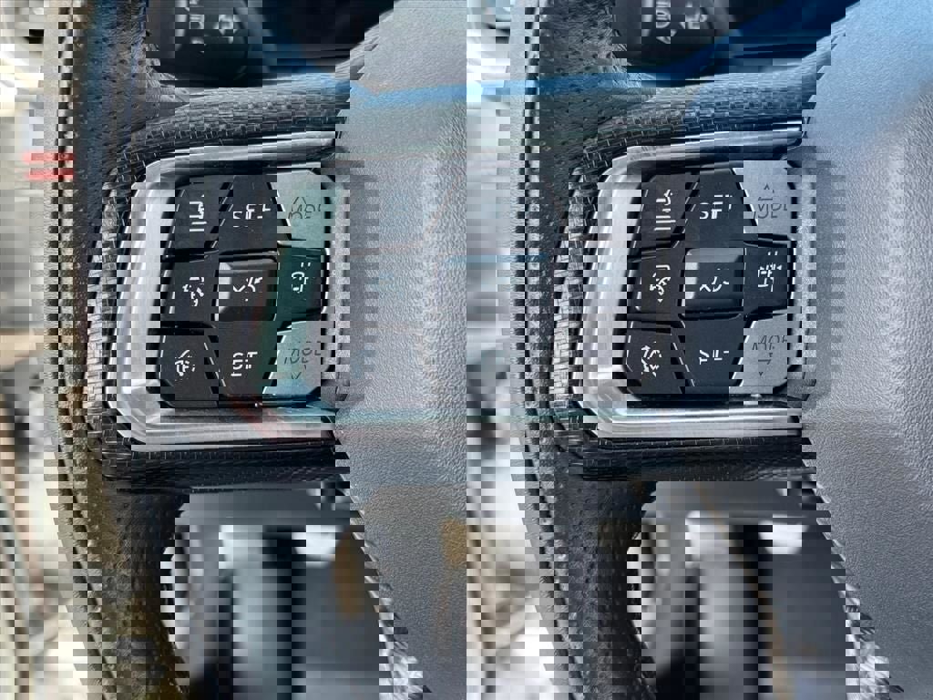 Used 2024 Ford Mustang GT Premium image 23