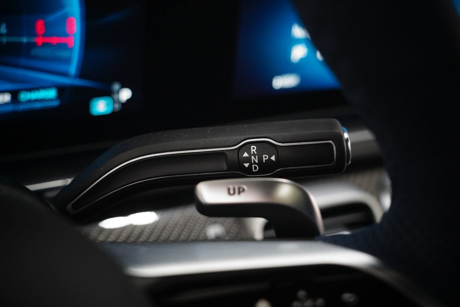 New 2026 Mercedes-Benz GLE 53 AMG 4MATIC Coupe image 24