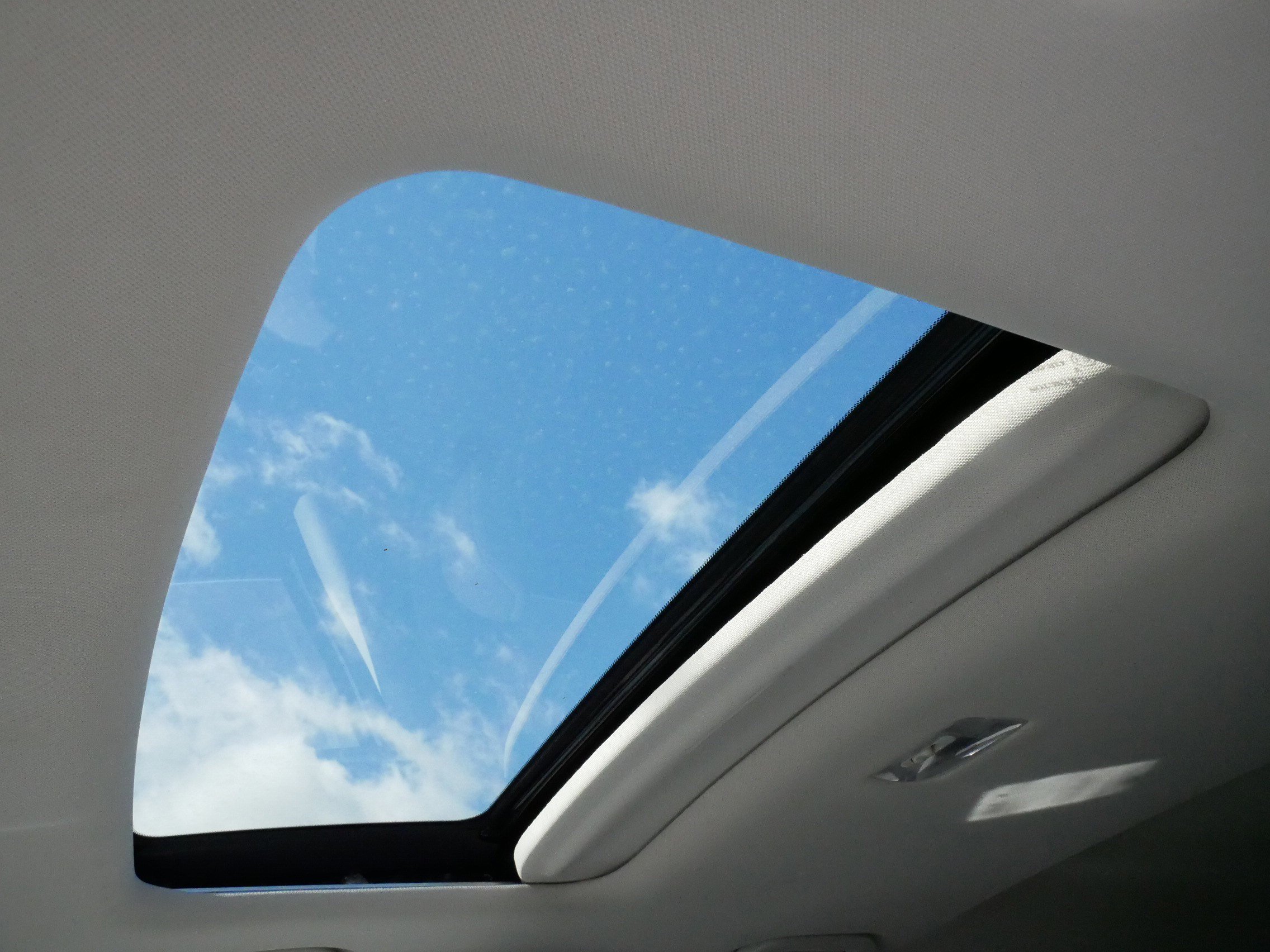 Used 2015 Honda CR-V EX image 31