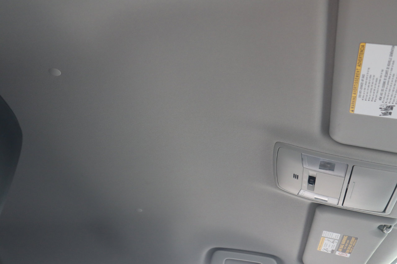 Used 2016 Toyota RAV4 LE image 25