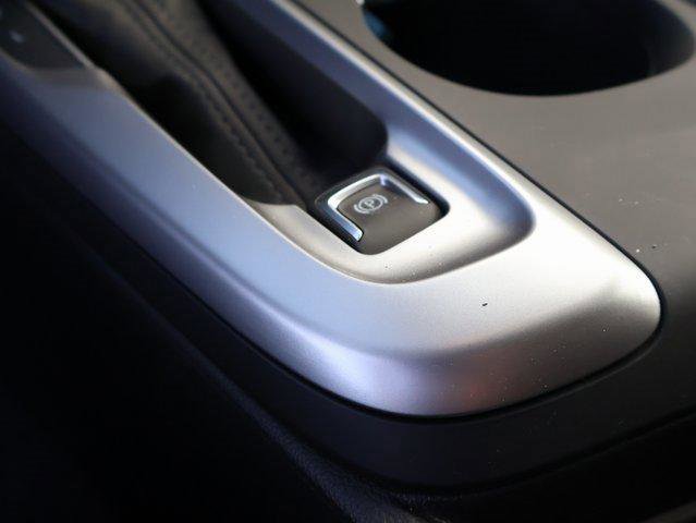 New 2025 Buick Envista Preferred w/ Convenience I Package image 26