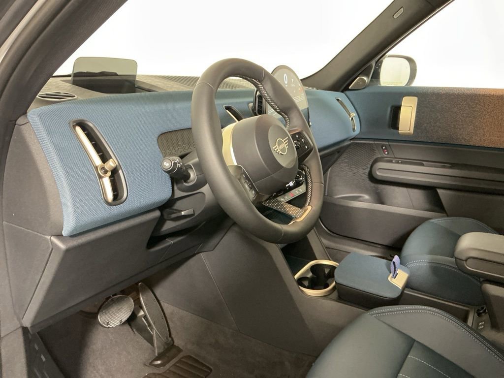 New 2026 MINI Cooper Countryman S image 18